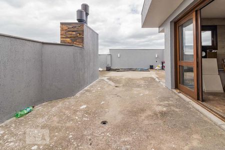 Casa à venda com 980m², 5 quartos e 8 vagasTerraço