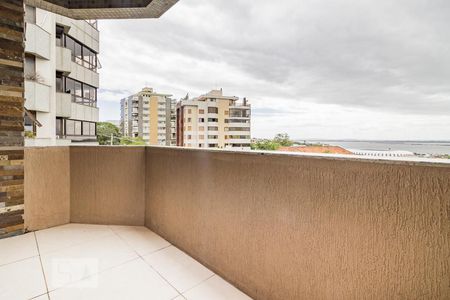 Casa à venda com 980m², 5 quartos e 8 vagasSacada