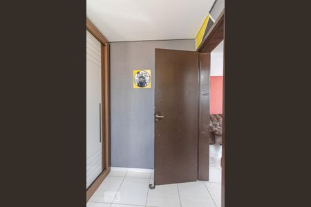 Apartamento para alugar com 55m², 2 quartos e 1 vaga Apartamento para alugar com 55m², 2 quartos e 1 vagaBanheiro Social