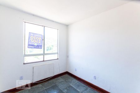 Apartamento para alugar com 50m², 2 quartos e 1 vaga Apartamento para alugar com 50m², 2 quartos e 1 vagaQuarto 1