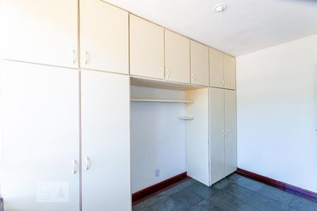 Apartamento para alugar com 50m², 2 quartos e 1 vaga Apartamento para alugar com 50m², 2 quartos e 1 vagaQuarto 2