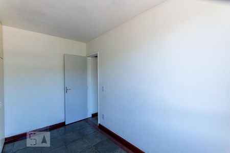 Apartamento para alugar com 50m², 2 quartos e 1 vaga Apartamento para alugar com 50m², 2 quartos e 1 vagaQuarto 2