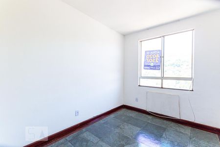 Apartamento para alugar com 50m², 2 quartos e 1 vaga Apartamento para alugar com 50m², 2 quartos e 1 vagaQuarto 1