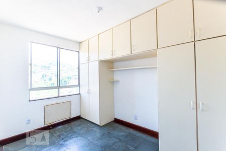 Apartamento para alugar com 50m², 2 quartos e 1 vaga Apartamento para alugar com 50m², 2 quartos e 1 vagaQuarto 2
