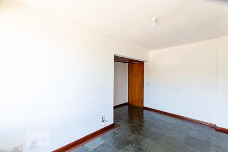Apartamento para alugar com 50m², 2 quartos e 1 vaga Apartamento para alugar com 50m², 2 quartos e 1 vagaSala