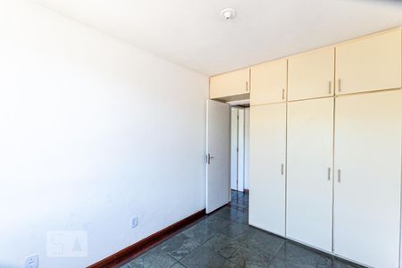 Apartamento para alugar com 50m², 2 quartos e 1 vaga Apartamento para alugar com 50m², 2 quartos e 1 vagaQuarto 1