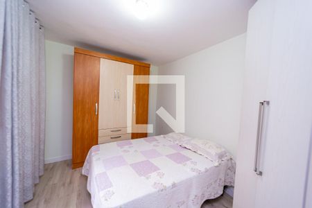Quarto  de casa para alugar com 1 quarto, 45m² em Vila Talarico, São Paulo