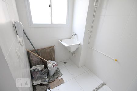 Apartamento à venda com 40m², 2 quartos e sem vagaÁrea de Serviço