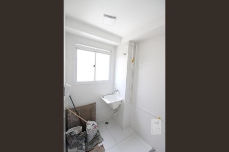 Apartamento à venda com 40m², 2 quartos e sem vagaÁrea de Serviço