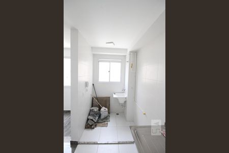 Apartamento à venda com 40m², 2 quartos e sem vagaÁrea de Serviço