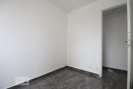 Apartamento à venda com 40m², 2 quartos e sem vagaQuarto 2