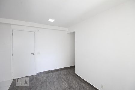 Apartamento à venda com 40m², 2 quartos e sem vagaSala