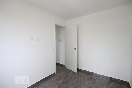 Apartamento à venda com 40m², 2 quartos e sem vagaQuarto 1