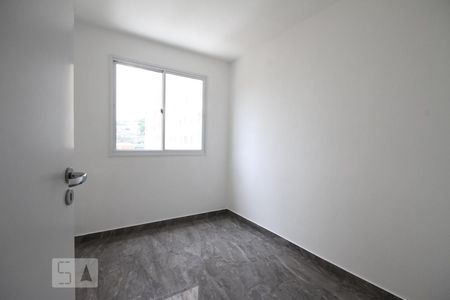 Apartamento à venda com 40m², 2 quartos e sem vagaQuarto 2