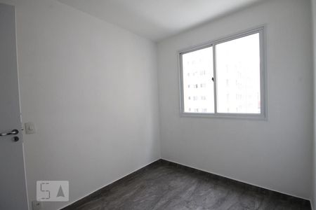 Apartamento à venda com 40m², 2 quartos e sem vagaQuarto 2