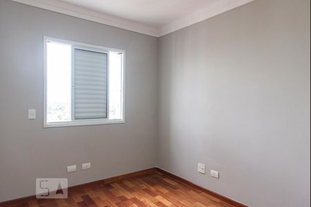 Quarto 1 de apartamento para alugar com 3 quartos, 75m² em Vila Monumento, São Paulo