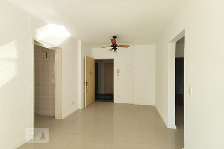 Apartamento à venda com 160m², 3 quartos e 1 vagaSala