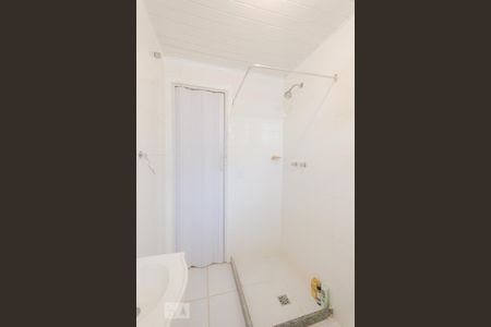 Apartamento à venda com 110m², 2 quartos e 1 vagaBanheiro