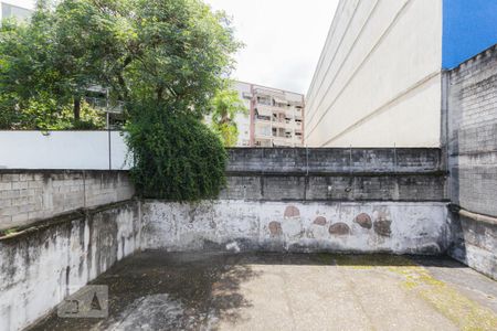 Apartamento à venda com 110m², 2 quartos e 1 vagaVista
