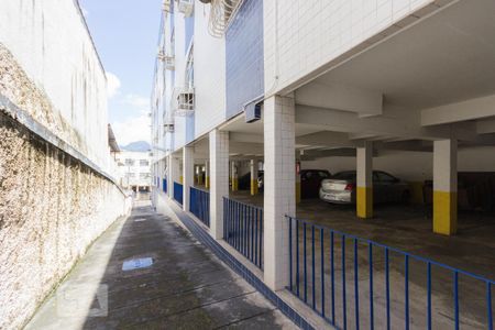 Apartamento à venda com 110m², 2 quartos e 1 vagaGaragem