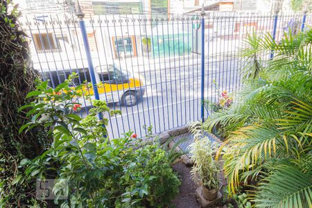 Apartamento à venda com 110m², 2 quartos e 1 vagaEntrada