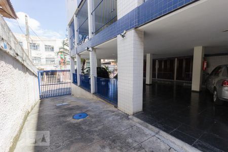 Apartamento à venda com 110m², 2 quartos e 1 vagaGaragem