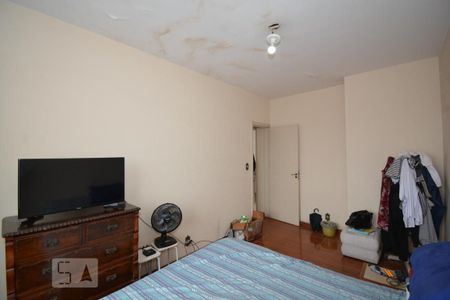 Apartamento à venda com 120m², 3 quartos e 1 vagaQuarto 3