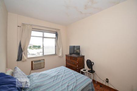 Apartamento à venda com 120m², 3 quartos e 1 vagaQuarto 3