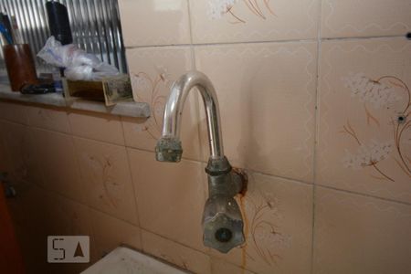 Apartamento à venda com 120m², 3 quartos e 1 vagaÁrea de Serviço Interna