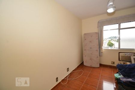 Apartamento para alugar com 120m², 3 quartos e 1 vagaQuarto 2