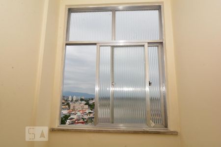 Apartamento à venda com 120m², 3 quartos e 1 vagaSuíte