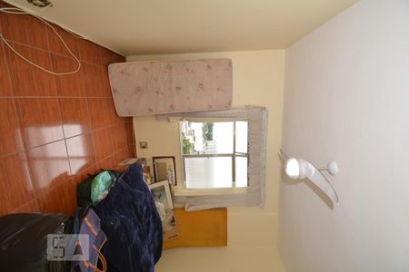Apartamento à venda com 120m², 3 quartos e 1 vagaQuarto 2