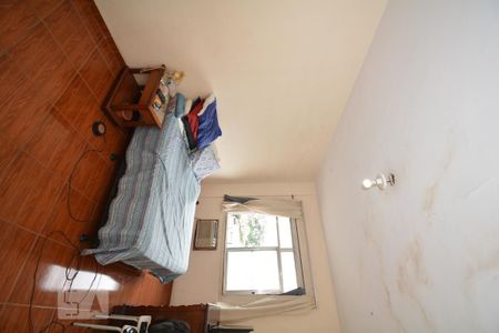 Apartamento à venda com 120m², 3 quartos e 1 vagaQuarto 3