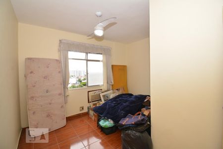 Apartamento à venda com 120m², 3 quartos e 1 vagaQuarto 2