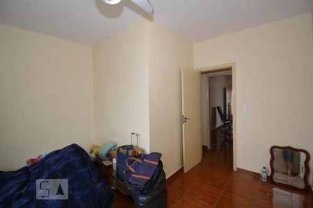 Apartamento à venda com 120m², 3 quartos e 1 vagaQuarto 2