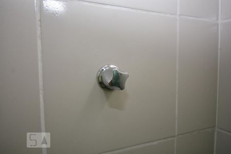 Apartamento à venda com 120m², 3 quartos e 1 vagaBanheiro da Suíte