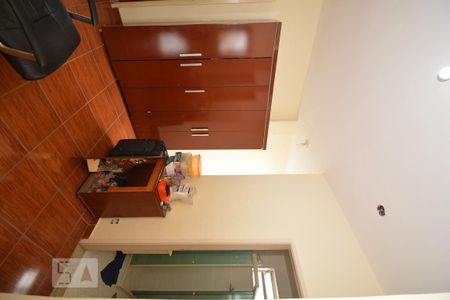 Apartamento à venda com 120m², 3 quartos e 1 vagaSuíte