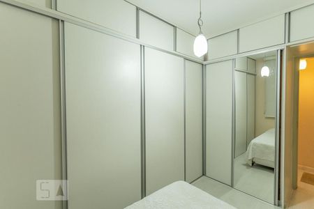 Quarto 2 de apartamento à venda com 2 quartos, 80m² em Lapa, São Paulo