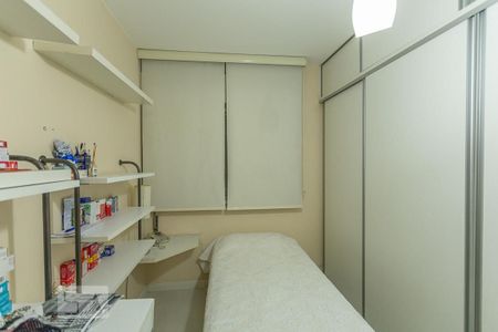 Quarto 2 de apartamento à venda com 2 quartos, 80m² em Lapa, São Paulo