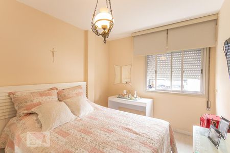 Apartamento à venda com 80m², 2 quartos e 1 vagaQuarto 1