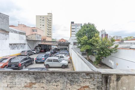 Apartamento à venda com 80m², 2 quartos e 1 vagaVista Quarto 1