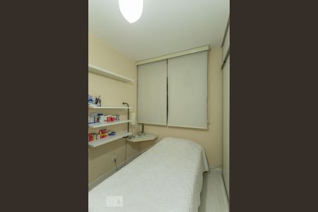 Quarto 2 de apartamento à venda com 2 quartos, 80m² em Lapa, São Paulo