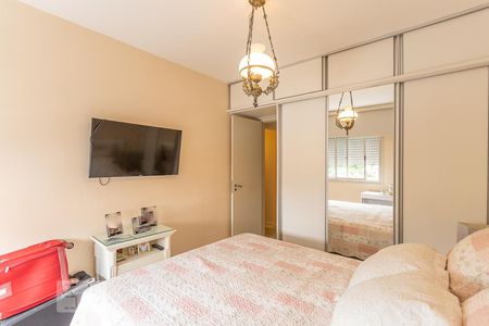 Apartamento à venda com 80m², 2 quartos e 1 vagaQuarto 1