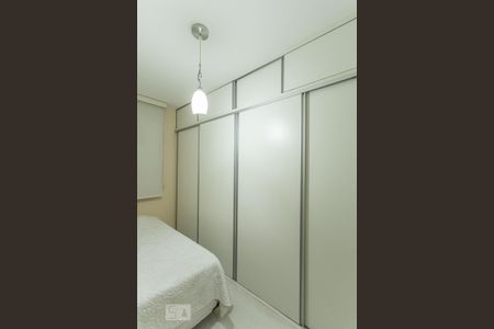 Quarto 2 de apartamento à venda com 2 quartos, 80m² em Lapa, São Paulo