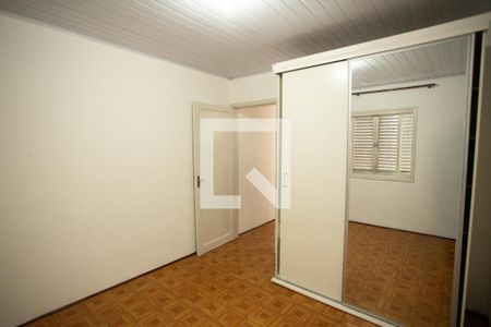 Quarto 1 de casa à venda com 3 quartos, 107m² em Santana, São Paulo