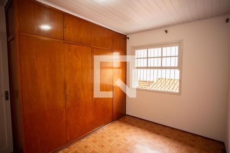 Quarto 2 de casa à venda com 3 quartos, 107m² em Santana, São Paulo