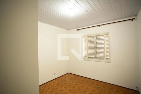 Quarto 1 de casa à venda com 3 quartos, 107m² em Santana, São Paulo