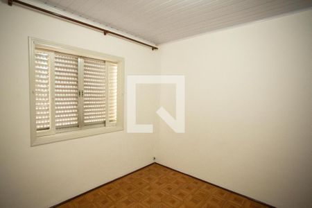 Quarto 1 de casa à venda com 3 quartos, 107m² em Santana, São Paulo
