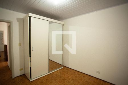 Quarto 1 de casa à venda com 3 quartos, 107m² em Santana, São Paulo