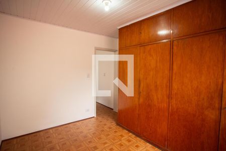 Quarto 2 de casa à venda com 3 quartos, 107m² em Santana, São Paulo